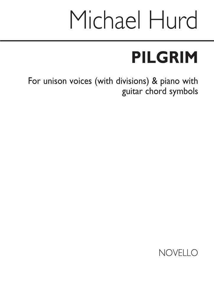 Pilgrim